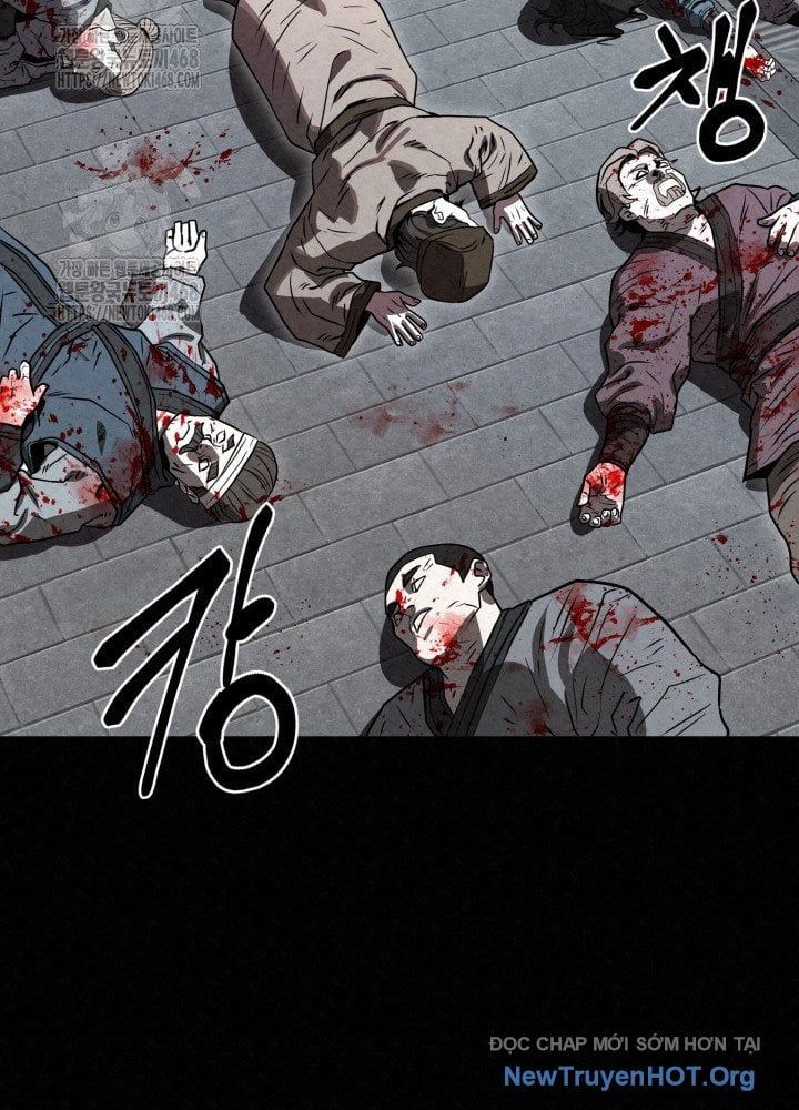 Hắc Bạch Hồ Ly Độc Tâm Côn Luân Kiếm Tuyến Bạch Bệnh Chi Chủ Chapter 49 - 79