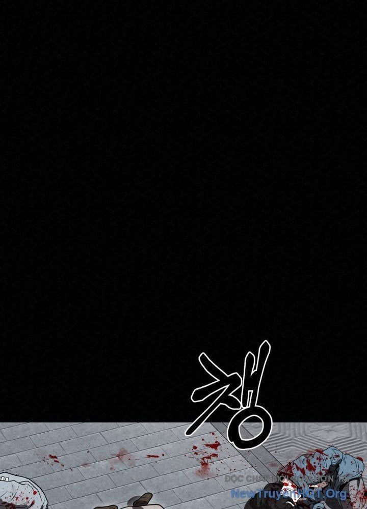 Hắc Bạch Hồ Ly Độc Tâm Côn Luân Kiếm Tuyến Bạch Bệnh Chi Chủ Chapter 49 - 80