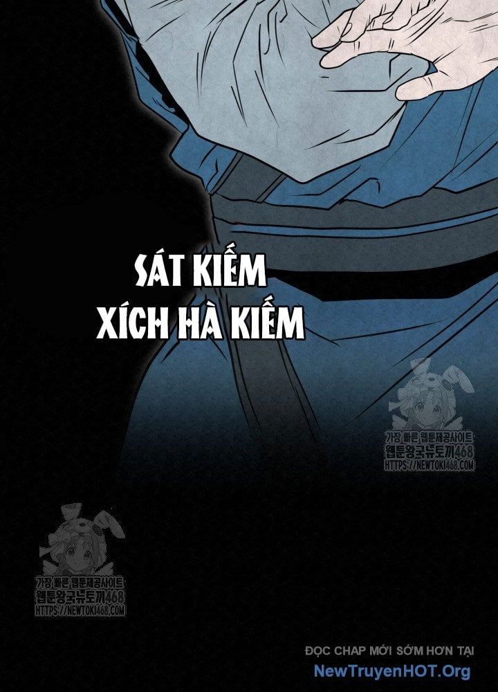 Hắc Bạch Hồ Ly Độc Tâm Côn Luân Kiếm Tuyến Bạch Bệnh Chi Chủ Chapter 49 - 9