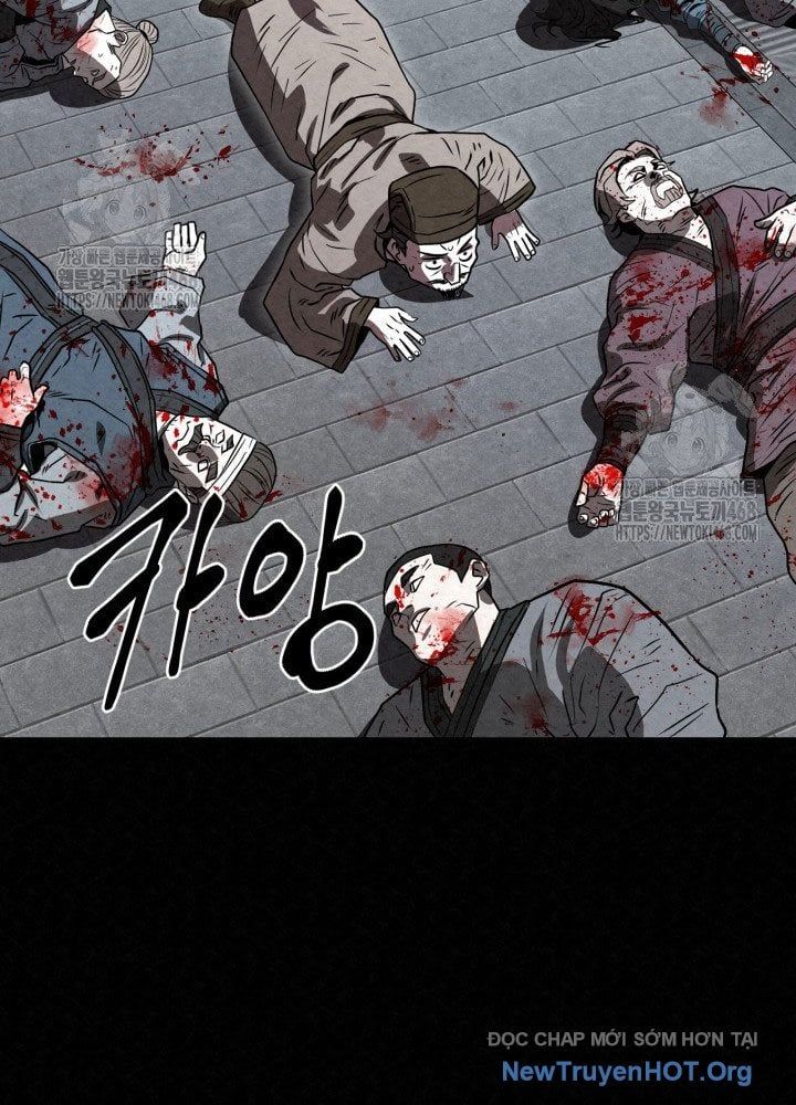 Hắc Bạch Hồ Ly Độc Tâm Côn Luân Kiếm Tuyến Bạch Bệnh Chi Chủ Chapter 49 - 81