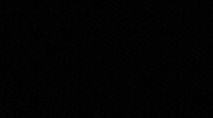 Hắc Bạch Hồ Ly Độc Tâm Côn Luân Kiếm Tuyến Bạch Bệnh Chi Chủ Chapter 49 - 82