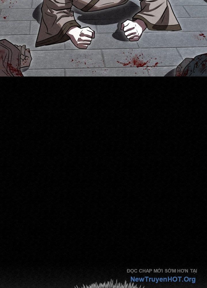 Hắc Bạch Hồ Ly Độc Tâm Côn Luân Kiếm Tuyến Bạch Bệnh Chi Chủ Chapter 49 - 84