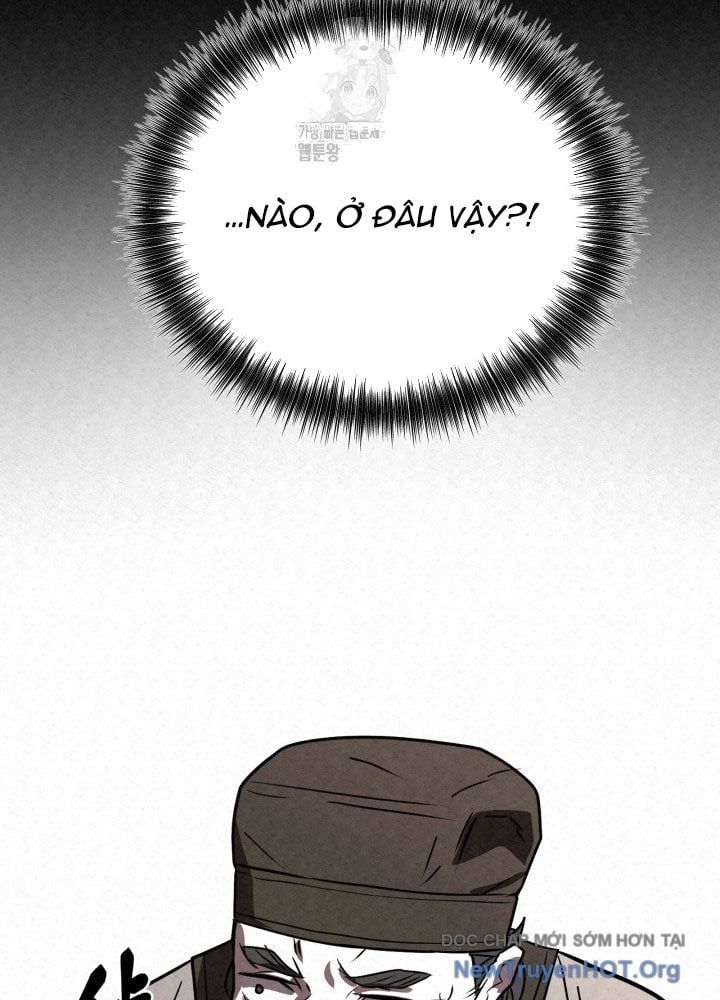 Hắc Bạch Hồ Ly Độc Tâm Côn Luân Kiếm Tuyến Bạch Bệnh Chi Chủ Chapter 49 - 85