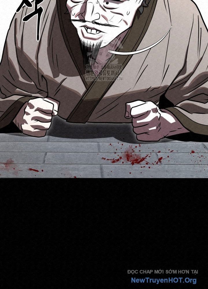 Hắc Bạch Hồ Ly Độc Tâm Côn Luân Kiếm Tuyến Bạch Bệnh Chi Chủ Chapter 49 - 86