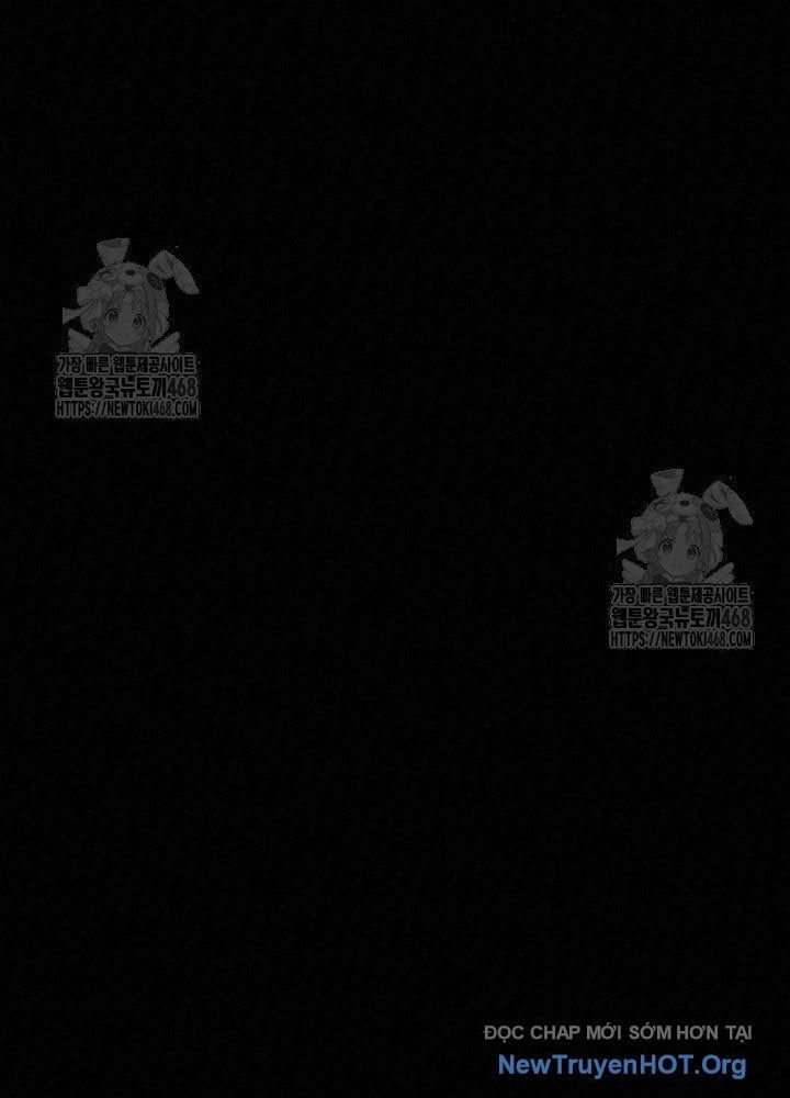 Hắc Bạch Hồ Ly Độc Tâm Côn Luân Kiếm Tuyến Bạch Bệnh Chi Chủ Chapter 49 - 87