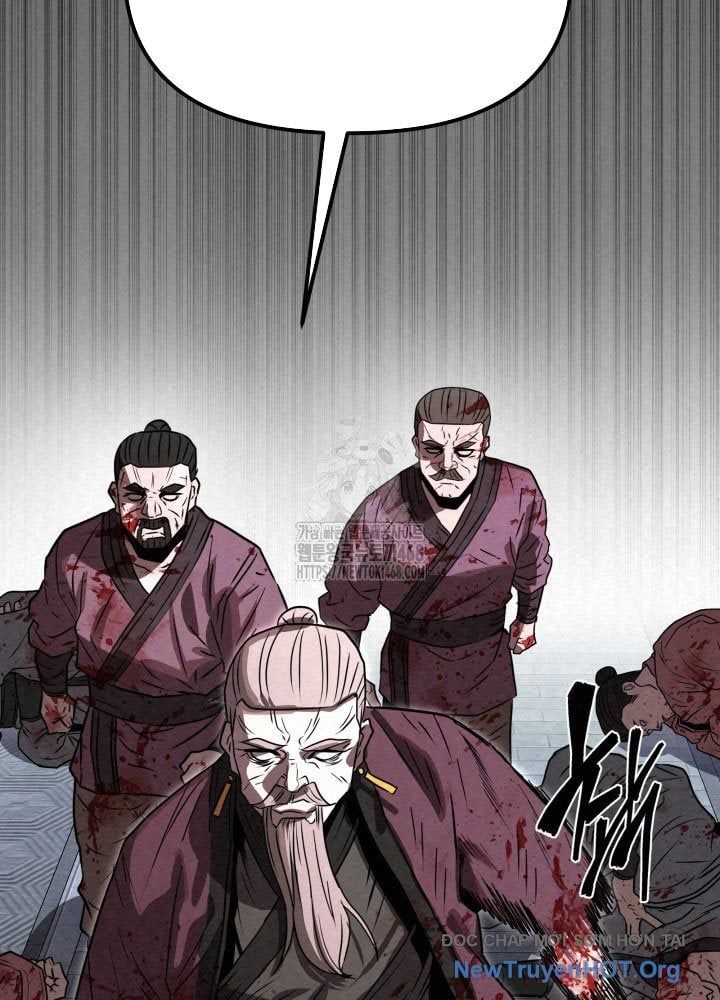 Hắc Bạch Hồ Ly Độc Tâm Côn Luân Kiếm Tuyến Bạch Bệnh Chi Chủ Chapter 49 - 89