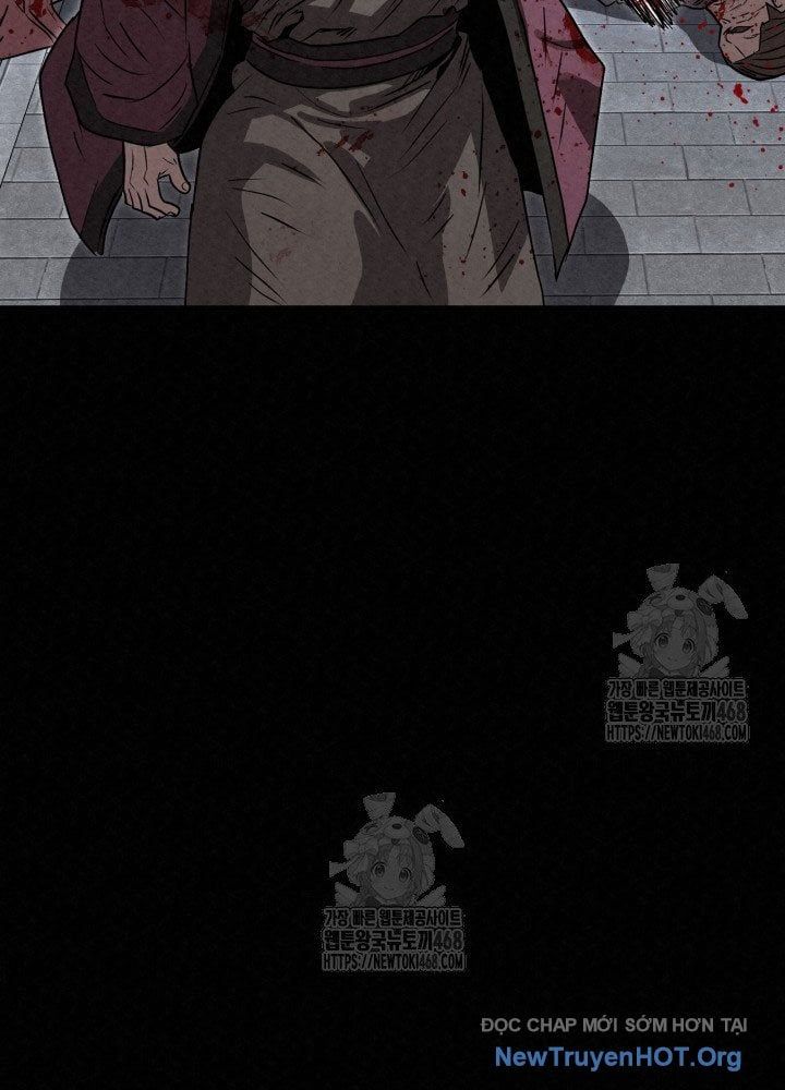 Hắc Bạch Hồ Ly Độc Tâm Côn Luân Kiếm Tuyến Bạch Bệnh Chi Chủ Chapter 49 - 90