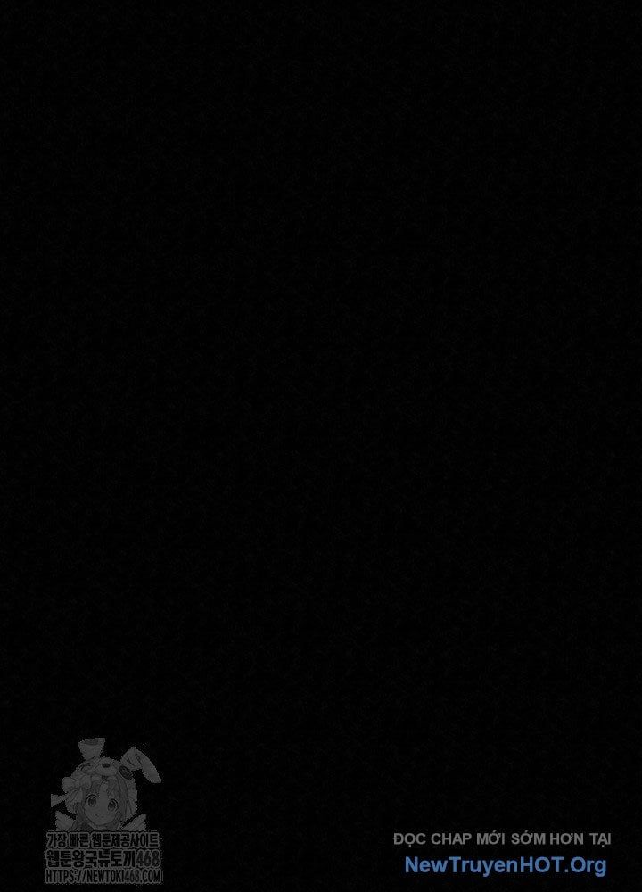 Hắc Bạch Hồ Ly Độc Tâm Côn Luân Kiếm Tuyến Bạch Bệnh Chi Chủ Chapter 49 - 10