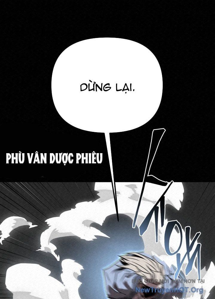 Hắc Bạch Hồ Ly Độc Tâm Côn Luân Kiếm Tuyến Bạch Bệnh Chi Chủ Chapter 49 - 91