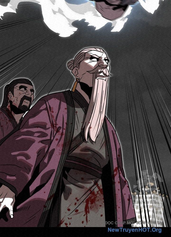 Hắc Bạch Hồ Ly Độc Tâm Côn Luân Kiếm Tuyến Bạch Bệnh Chi Chủ Chapter 49 - 92