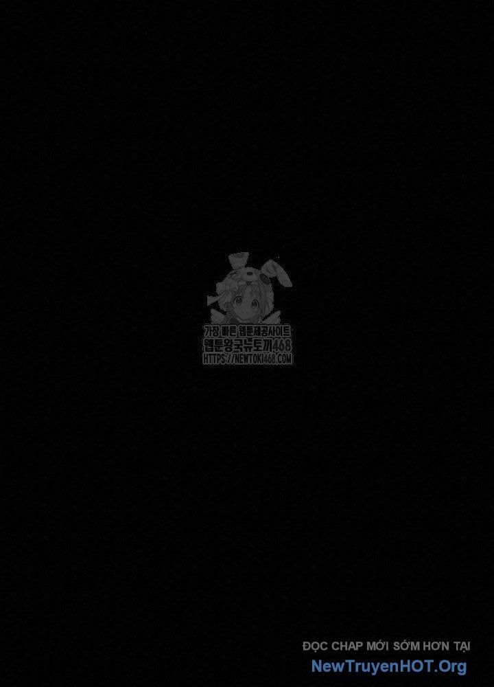 Hắc Bạch Hồ Ly Độc Tâm Côn Luân Kiếm Tuyến Bạch Bệnh Chi Chủ Chapter 49 - 93