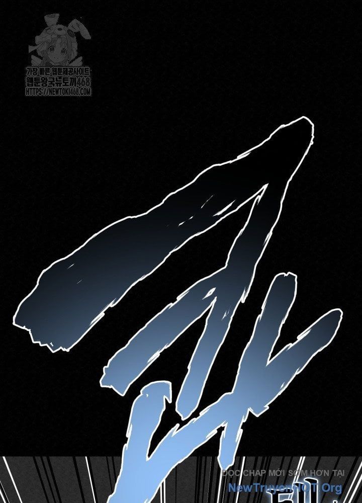 Hắc Bạch Hồ Ly Độc Tâm Côn Luân Kiếm Tuyến Bạch Bệnh Chi Chủ Chapter 49 - 94