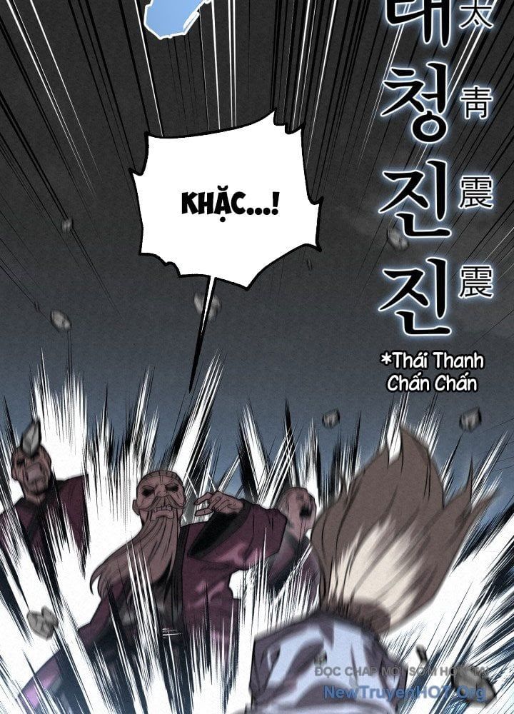 Hắc Bạch Hồ Ly Độc Tâm Côn Luân Kiếm Tuyến Bạch Bệnh Chi Chủ Chapter 49 - 95