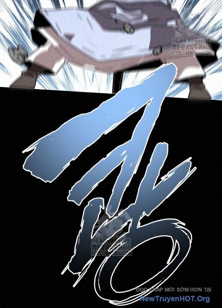 Hắc Bạch Hồ Ly Độc Tâm Côn Luân Kiếm Tuyến Bạch Bệnh Chi Chủ Chapter 49 - 96