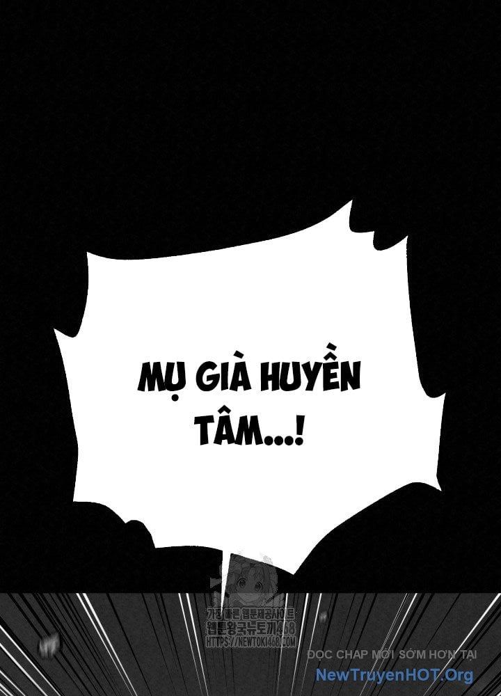 Hắc Bạch Hồ Ly Độc Tâm Côn Luân Kiếm Tuyến Bạch Bệnh Chi Chủ Chapter 49 - 97