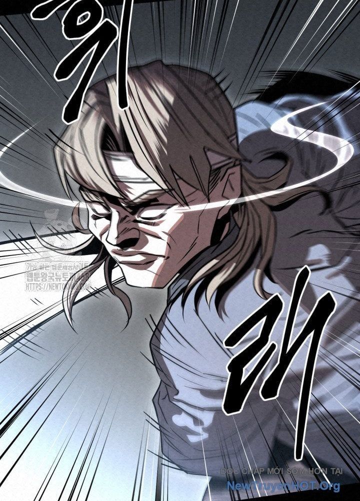 Hắc Bạch Hồ Ly Độc Tâm Côn Luân Kiếm Tuyến Bạch Bệnh Chi Chủ Chapter 49 - 100