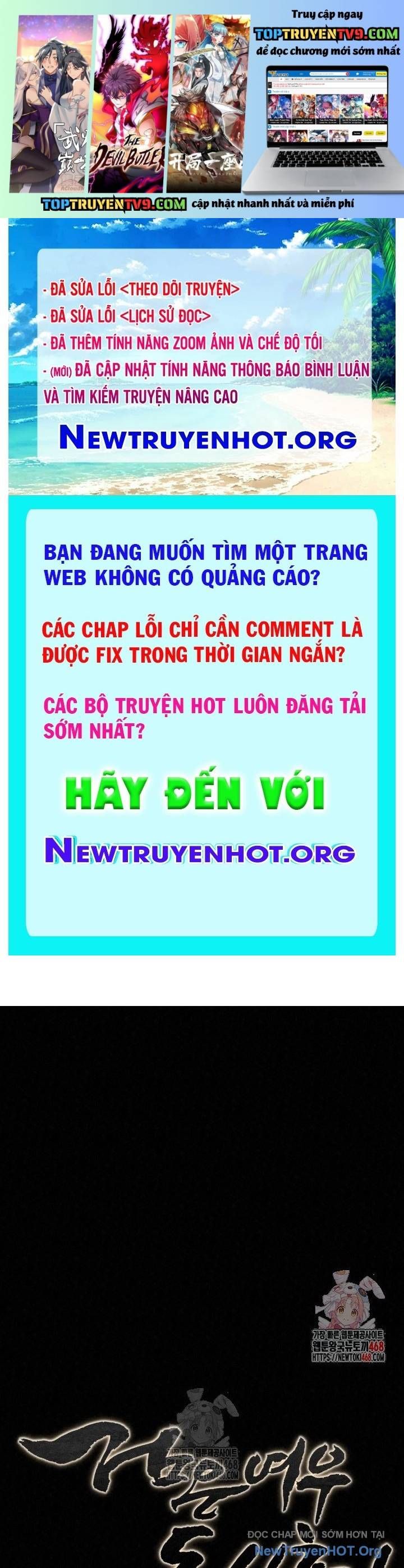 Hắc Bạch Hồ Ly Độc Tâm Côn Luân Kiếm Tuyến Bạch Bệnh Chi Chủ Chapter 50 - 2