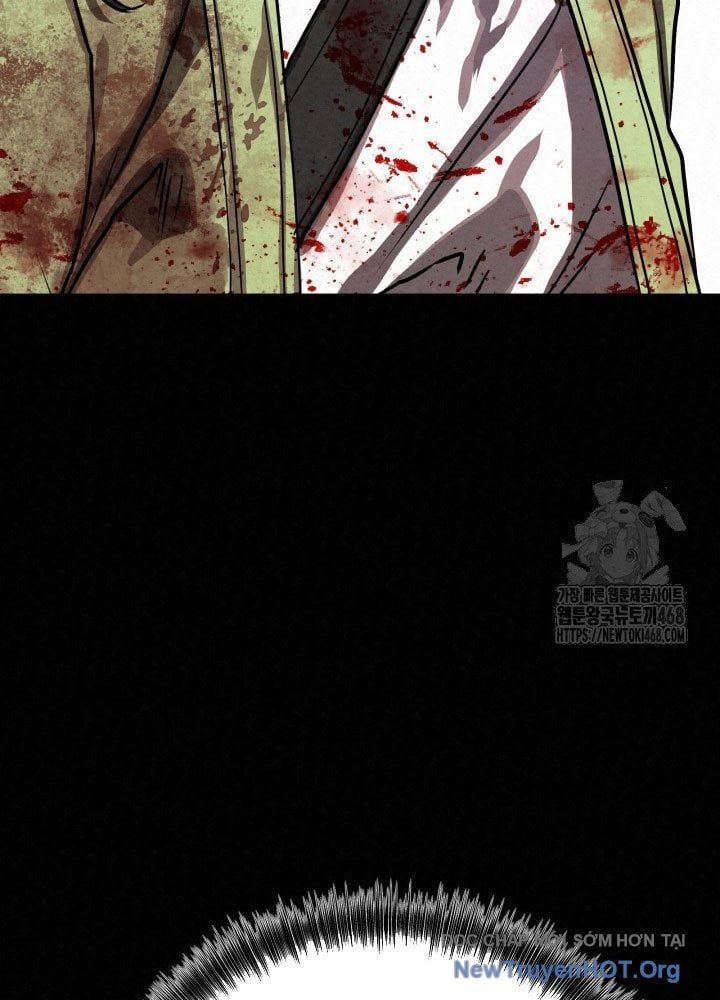 Hắc Bạch Hồ Ly Độc Tâm Côn Luân Kiếm Tuyến Bạch Bệnh Chi Chủ Chapter 50 - 11