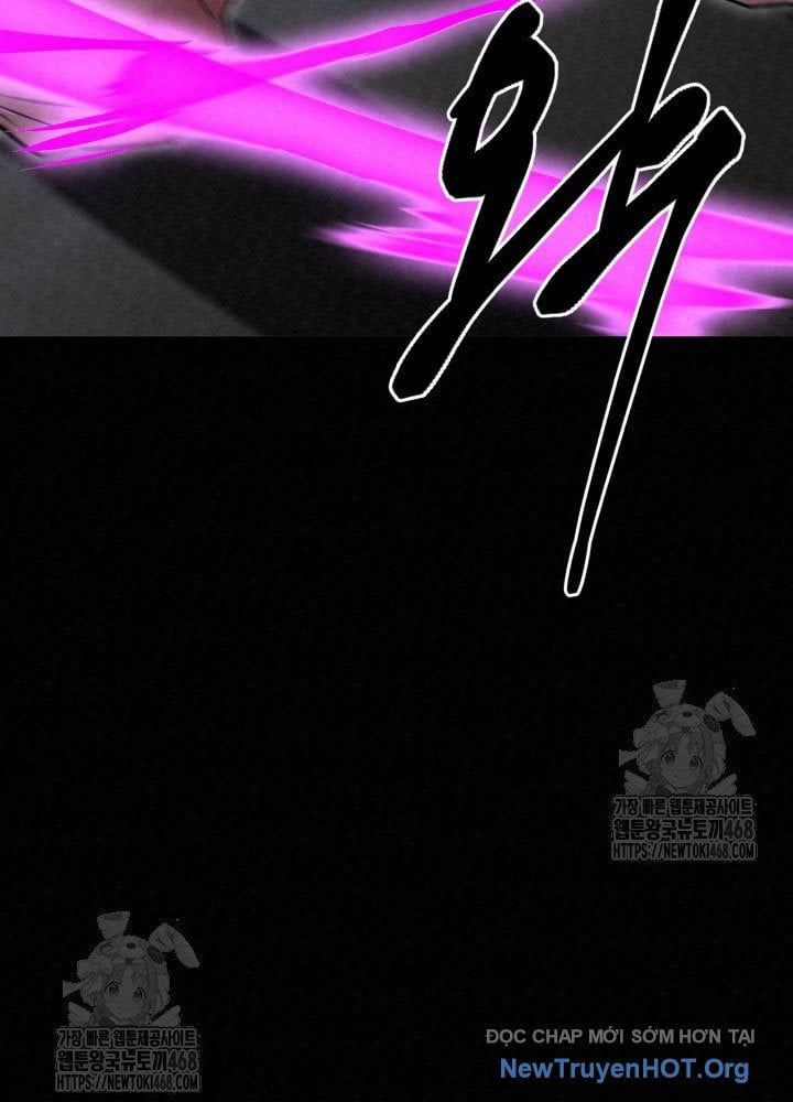 Hắc Bạch Hồ Ly Độc Tâm Côn Luân Kiếm Tuyến Bạch Bệnh Chi Chủ Chapter 50 - 101
