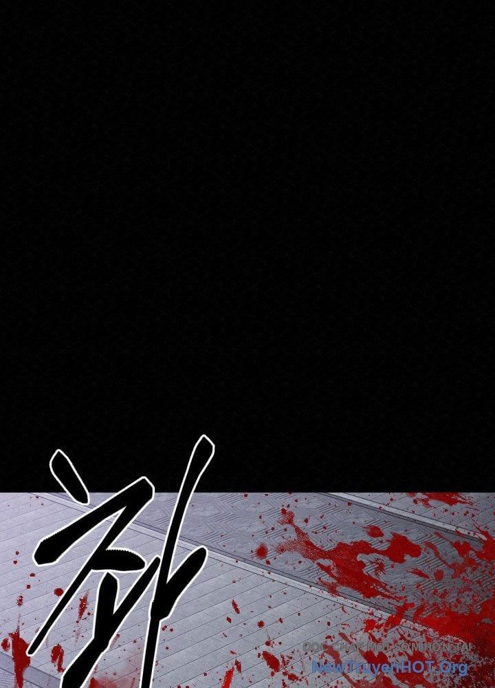 Hắc Bạch Hồ Ly Độc Tâm Côn Luân Kiếm Tuyến Bạch Bệnh Chi Chủ Chapter 50 - 102