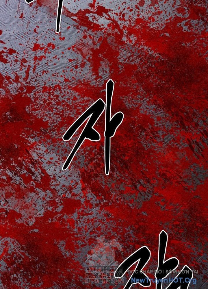 Hắc Bạch Hồ Ly Độc Tâm Côn Luân Kiếm Tuyến Bạch Bệnh Chi Chủ Chapter 50 - 103