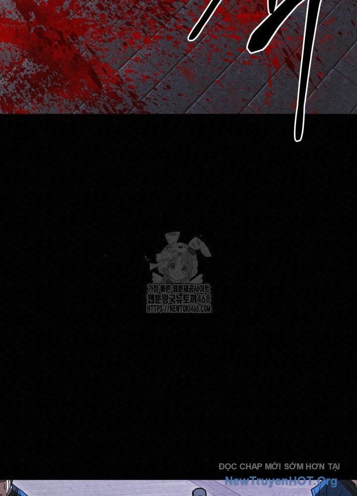 Hắc Bạch Hồ Ly Độc Tâm Côn Luân Kiếm Tuyến Bạch Bệnh Chi Chủ Chapter 50 - 104