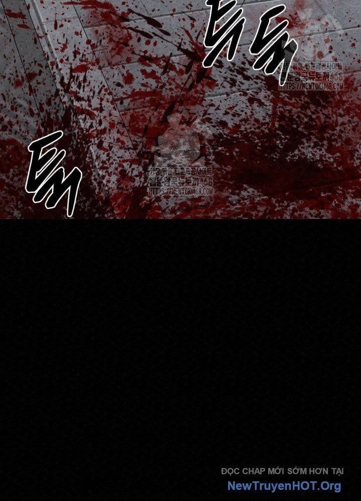 Hắc Bạch Hồ Ly Độc Tâm Côn Luân Kiếm Tuyến Bạch Bệnh Chi Chủ Chapter 50 - 106