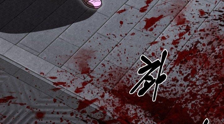 Hắc Bạch Hồ Ly Độc Tâm Côn Luân Kiếm Tuyến Bạch Bệnh Chi Chủ Chapter 50 - 108