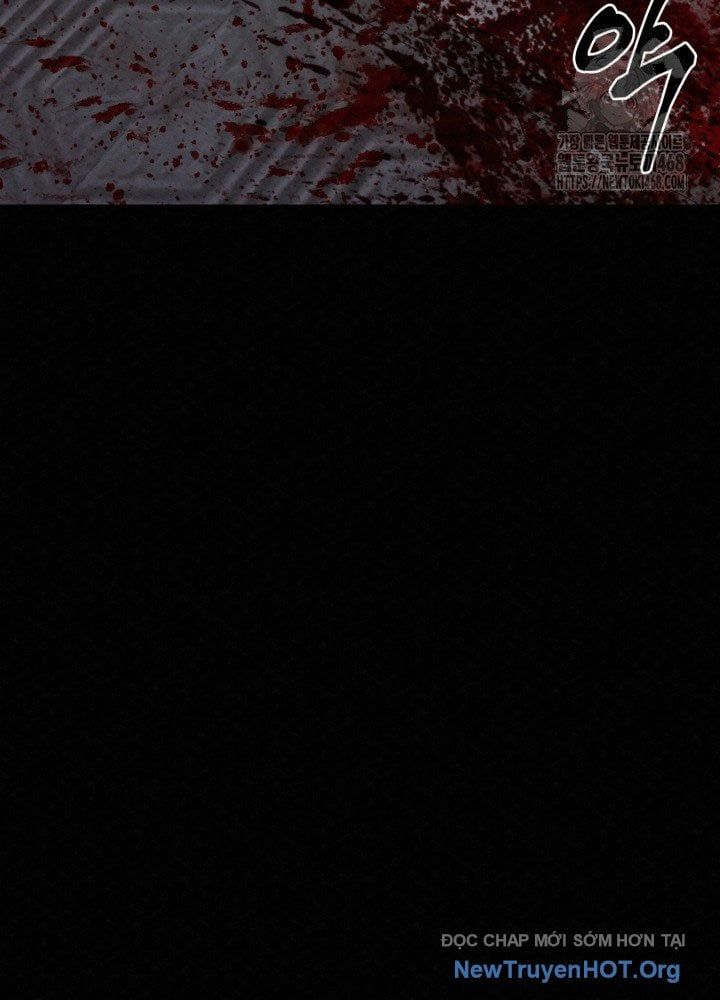 Hắc Bạch Hồ Ly Độc Tâm Côn Luân Kiếm Tuyến Bạch Bệnh Chi Chủ Chapter 50 - 109