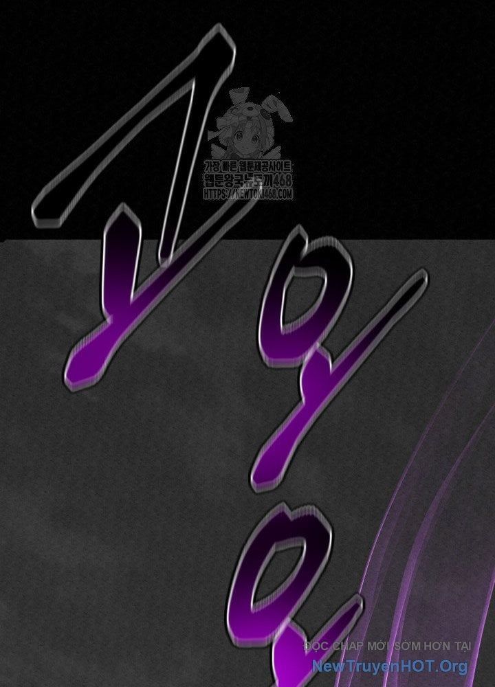 Hắc Bạch Hồ Ly Độc Tâm Côn Luân Kiếm Tuyến Bạch Bệnh Chi Chủ Chapter 50 - 110