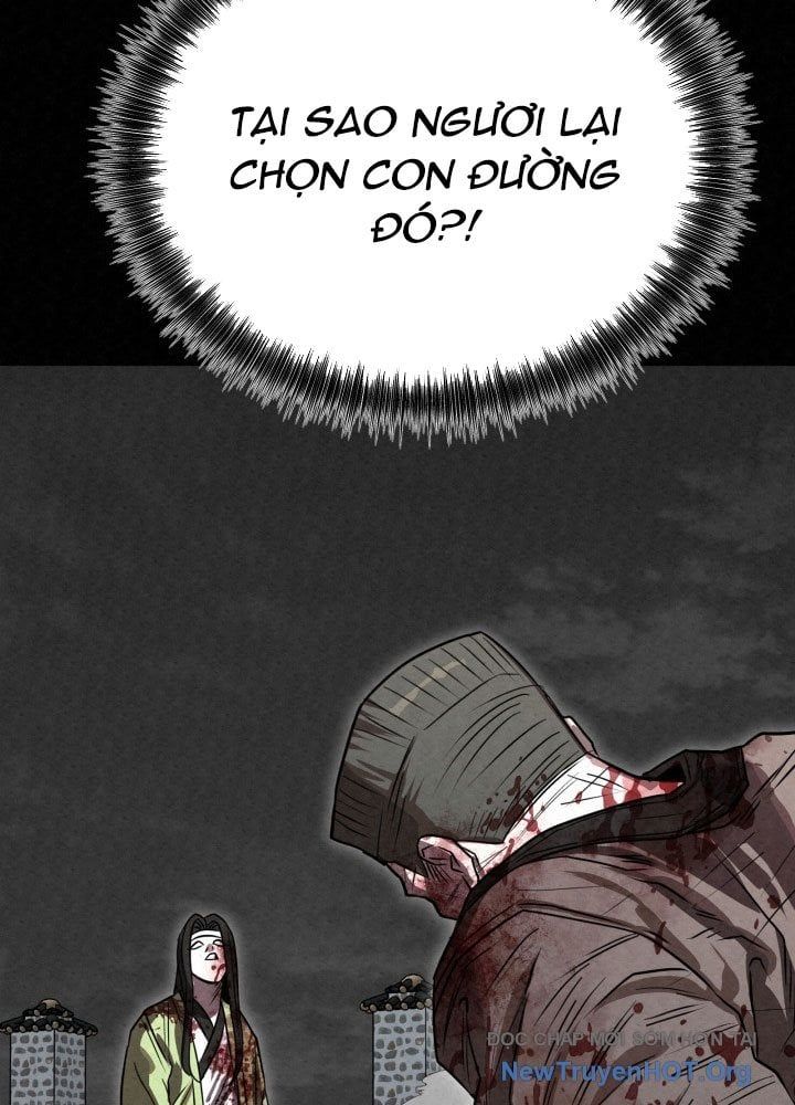 Hắc Bạch Hồ Ly Độc Tâm Côn Luân Kiếm Tuyến Bạch Bệnh Chi Chủ Chapter 50 - 12