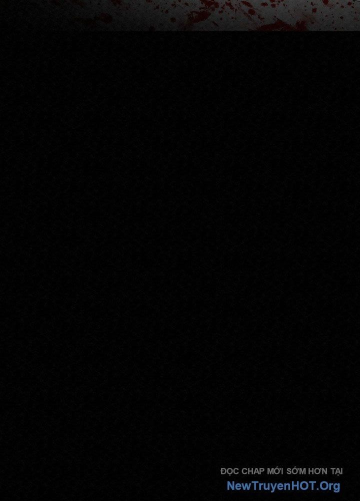 Hắc Bạch Hồ Ly Độc Tâm Côn Luân Kiếm Tuyến Bạch Bệnh Chi Chủ Chapter 50 - 112