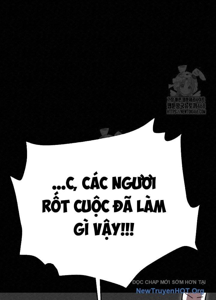 Hắc Bạch Hồ Ly Độc Tâm Côn Luân Kiếm Tuyến Bạch Bệnh Chi Chủ Chapter 50 - 113