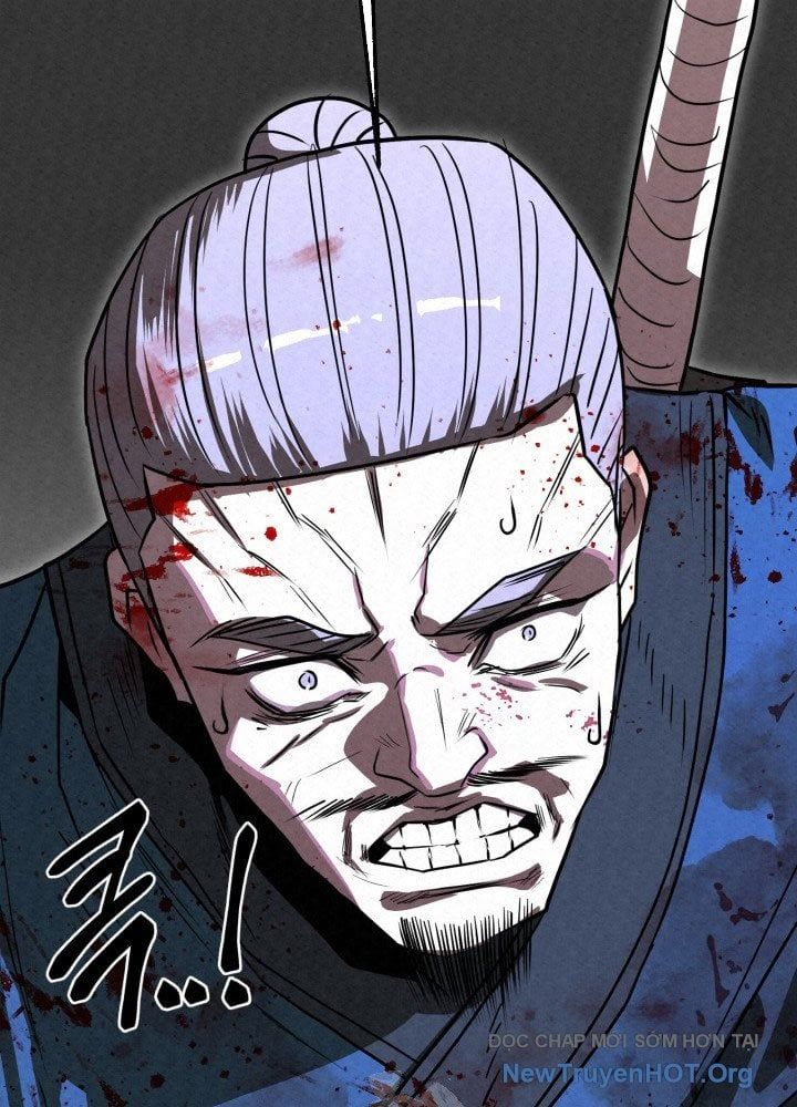 Hắc Bạch Hồ Ly Độc Tâm Côn Luân Kiếm Tuyến Bạch Bệnh Chi Chủ Chapter 50 - 114