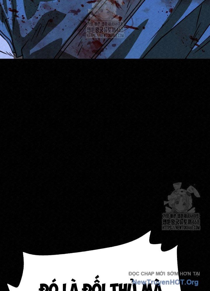 Hắc Bạch Hồ Ly Độc Tâm Côn Luân Kiếm Tuyến Bạch Bệnh Chi Chủ Chapter 50 - 115