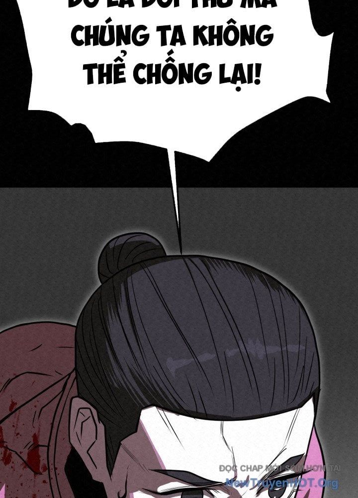 Hắc Bạch Hồ Ly Độc Tâm Côn Luân Kiếm Tuyến Bạch Bệnh Chi Chủ Chapter 50 - 116