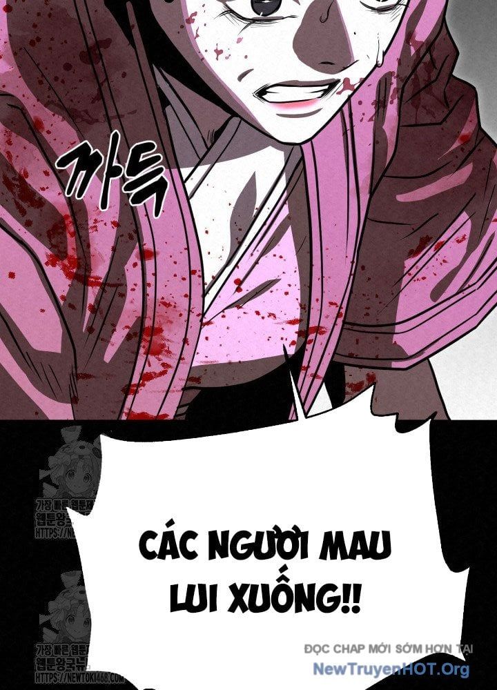 Hắc Bạch Hồ Ly Độc Tâm Côn Luân Kiếm Tuyến Bạch Bệnh Chi Chủ Chapter 50 - 117