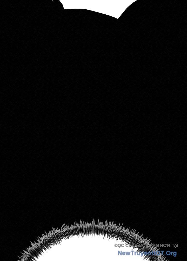 Hắc Bạch Hồ Ly Độc Tâm Côn Luân Kiếm Tuyến Bạch Bệnh Chi Chủ Chapter 50 - 118