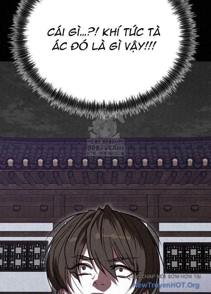 Hắc Bạch Hồ Ly Độc Tâm Côn Luân Kiếm Tuyến Bạch Bệnh Chi Chủ Chapter 50 - 119