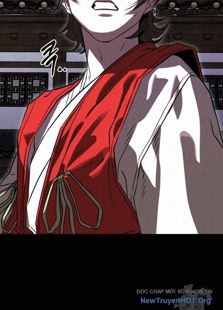 Hắc Bạch Hồ Ly Độc Tâm Côn Luân Kiếm Tuyến Bạch Bệnh Chi Chủ Chapter 50 - 120