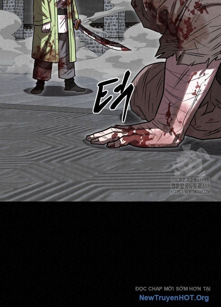 Hắc Bạch Hồ Ly Độc Tâm Côn Luân Kiếm Tuyến Bạch Bệnh Chi Chủ Chapter 50 - 13