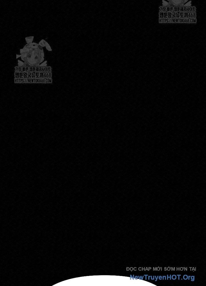 Hắc Bạch Hồ Ly Độc Tâm Côn Luân Kiếm Tuyến Bạch Bệnh Chi Chủ Chapter 50 - 121