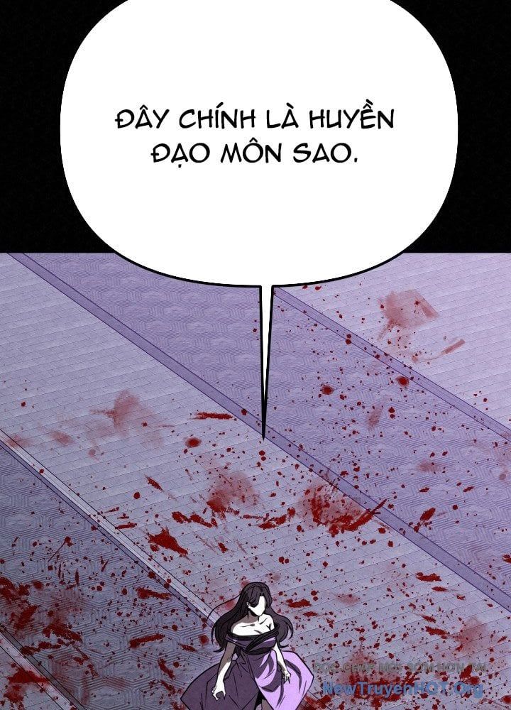 Hắc Bạch Hồ Ly Độc Tâm Côn Luân Kiếm Tuyến Bạch Bệnh Chi Chủ Chapter 50 - 122