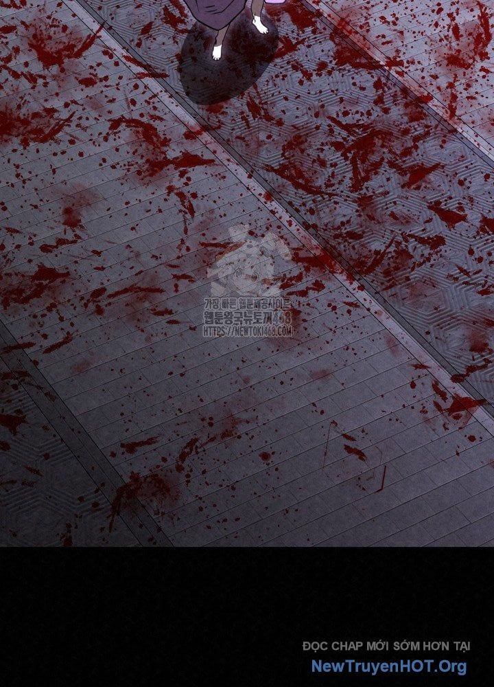 Hắc Bạch Hồ Ly Độc Tâm Côn Luân Kiếm Tuyến Bạch Bệnh Chi Chủ Chapter 50 - 123