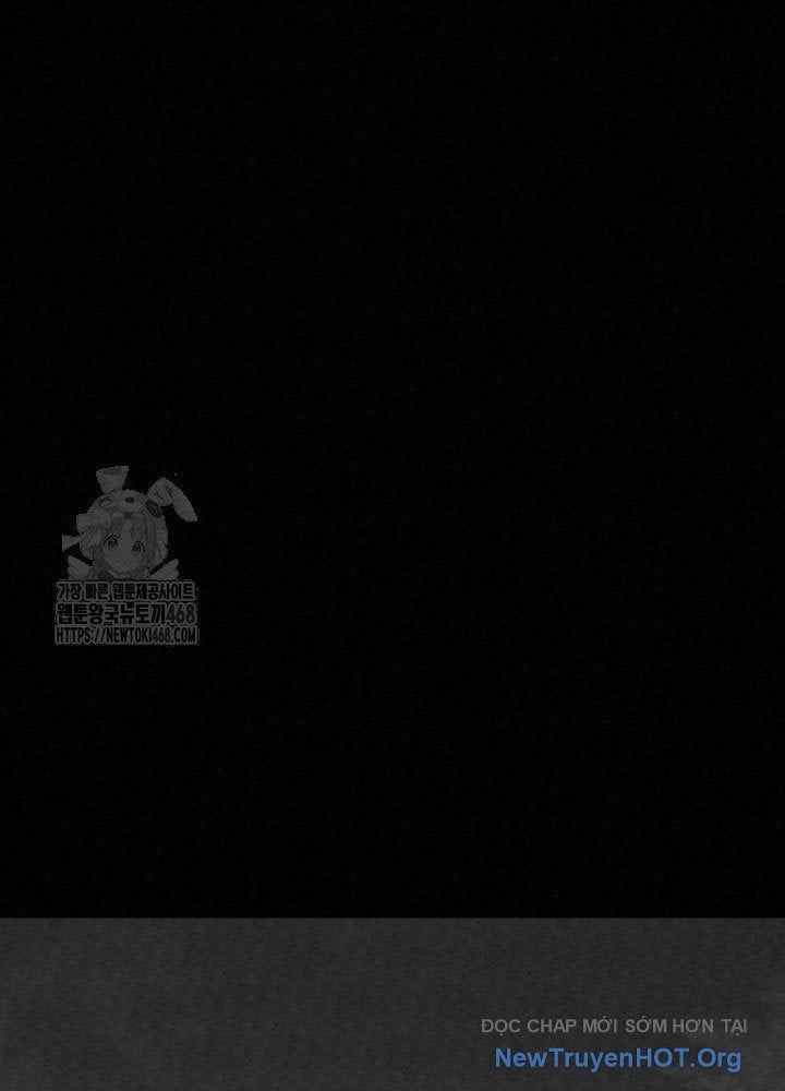 Hắc Bạch Hồ Ly Độc Tâm Côn Luân Kiếm Tuyến Bạch Bệnh Chi Chủ Chapter 50 - 124