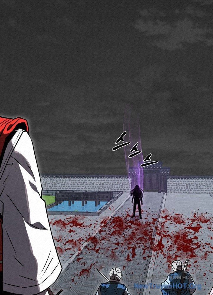 Hắc Bạch Hồ Ly Độc Tâm Côn Luân Kiếm Tuyến Bạch Bệnh Chi Chủ Chapter 50 - 125