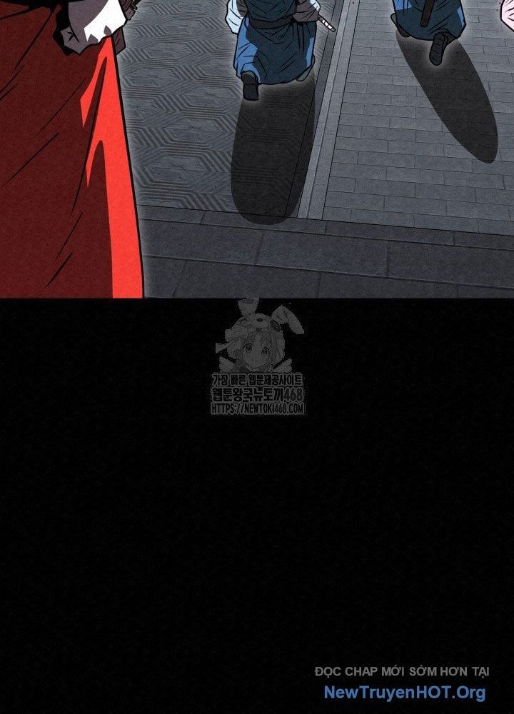Hắc Bạch Hồ Ly Độc Tâm Côn Luân Kiếm Tuyến Bạch Bệnh Chi Chủ Chapter 50 - 126