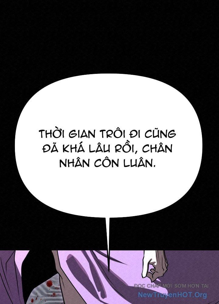 Hắc Bạch Hồ Ly Độc Tâm Côn Luân Kiếm Tuyến Bạch Bệnh Chi Chủ Chapter 50 - 127