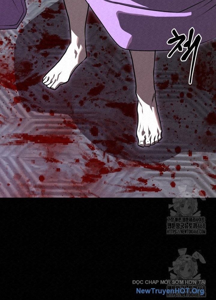 Hắc Bạch Hồ Ly Độc Tâm Côn Luân Kiếm Tuyến Bạch Bệnh Chi Chủ Chapter 50 - 128