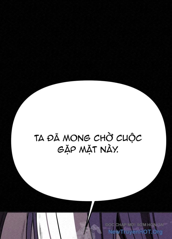 Hắc Bạch Hồ Ly Độc Tâm Côn Luân Kiếm Tuyến Bạch Bệnh Chi Chủ Chapter 50 - 129